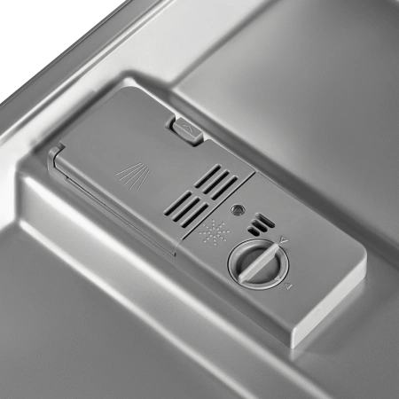 Посудомоечная машина встраив. Maunfeld MLP-08S Light Beam узкая