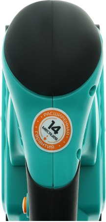 Вибро шлифовальная машина Sturm! OS8025 250Вт