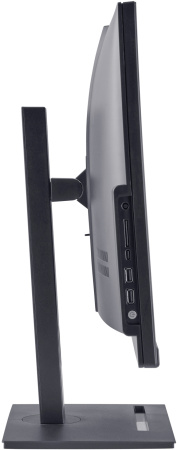 Моноблок IRU 27IM 27" Full HD i5 1235U/16Gb/SSD512Gb UHDG/W11Pro/черный 1920x1080