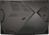 Ноутбук MSI Thin 15 B12UCX-2633XRU Core i5 12450H 16Gb SSD512Gb NVIDIA GeForce RTX 2050 4Gb 15.6" IPS FHD (1920x1080) Free DOS grey WiFi BT Cam (9S7-16R831-2633)