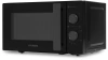 Микроволновая Печь Hyundai HYM-M2091 20л. 700Вт черный