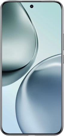 Смартфон Realme RMX5051 14 Pro+ 512Gb 12Gb серый моноблок 3G 4G 6.83" 1272x2800 Android 14 50Mpix 802.11 a/b/g/n/ac/ax NFC GPS GSM900/1800 GSM1900 TouchSc Protect