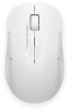 Мышь A4Tech Fstyler FG15CS Air2 белый оптическая 1200dpi silent беспров. USB для ноутбука 3but