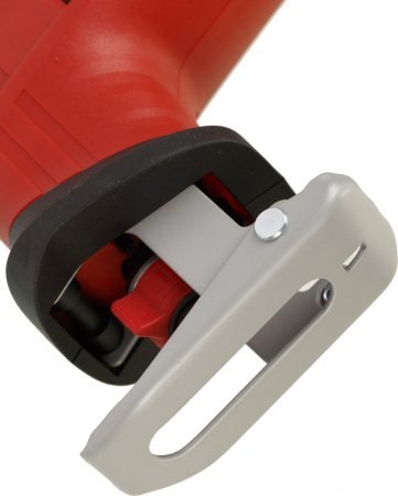 Сабельная пила Elitech ПС 500 500Вт 2350ход/мин (178316)