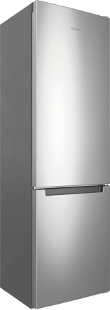 Холодильник Indesit ITS 4200 XB 2-хкамерн. нержавеющая сталь