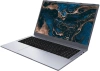 Ноутбук Digma Pro Parvus M Ryzen 3 3200U/16Gb/SSD512Gb/15.6"/IPS/FHD/W11Pro/dk.grey/4500mAh