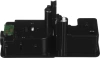 Картридж лазерный Kyocera TK-5230M 1T02R9BNL0 пурпурный (2200стр.) для Kyocera P5021cdn/cdw M5521cdn/cdw