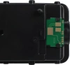 Картридж лазерный CopyRite CR-KYTK5230M TK-5230M пурпурный (2200стр.) для Kyocera P5021cdn/cdw/M5521cdn/cdw