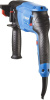 Перфоратор Зубр ЗП-26-800 К патрон:SDS-plus уд.:3Дж 800Вт (кейс в комплекте)