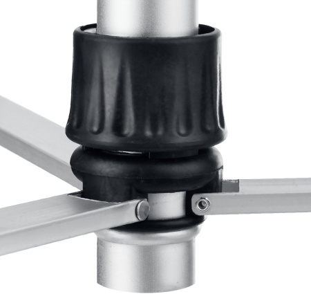 Нивелир лазерн. Stayer 34962-2 цв.луч. красный