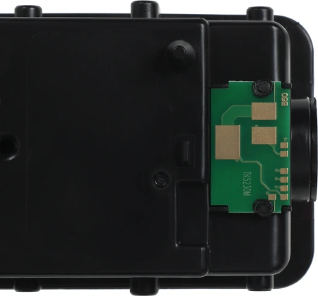 Картридж лазерный CopyRite CR-KYTK5230M TK-5230M пурпурный (2200стр.) для Kyocera P5021cdn/cdw/M5521cdn/cdw