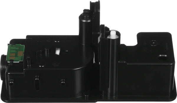 Картридж лазерный Kyocera TK-5230M 1T02R9BNL0 пурпурный (2200стр.) для Kyocera P5021cdn/cdw M5521cdn/cdw