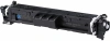 Картридж лазерный Canon 069HC 5097C002/004 голубой (5500стр.) для Canon MF752Cdw/754Cdw, LBP673Cdw