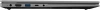 Ноутбук Osio BaseLine B150i-006s N-series N100 8Gb SSD512Gb Intel UHD Graphics 15.6" IPS FHD (1920x1080) Windows 11 Home silver WiFi BT Cam 5000mAh