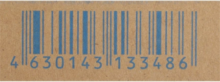 Вытяжка встраиваемая Hyundai HBH 6230 IX нержавеющая сталь управление: кулисные переключатели (1 мотор)