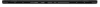 Ноутбук MSI Prestige 16 AI Evo B1MG-002US Core Ultra 7 155H 32Gb SSD1Tb Intel Arc 16" IPS QHD+ (2560x1600) Windows 11 Home Multi Language grey WiFi BT Cam (9S7-15A121-002)