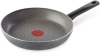 Сковорода Tefal Natural Cook 04213124 круглая 24см ручка несъемная (без крышки) серый