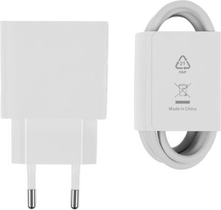 Планшет Xiaomi Redmi Pad SE 680 (2.4) 8C RAM6Gb ROM128Gb 11" IPS 1920x1200 Android 13 серый 8Mpix 5Mpix BT WiFi microSD 1Tb 8000mAh