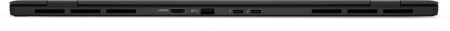 Ноутбук MSI Prestige 16 AI Evo B1MG-002US Core Ultra 7 155H 32Gb SSD1Tb Intel Arc 16" IPS QHD+ (2560x1600) Windows 11 Home Multi Language grey WiFi BT Cam (9S7-15A121-002)
