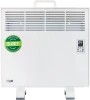 Конвектор ivigo EPK-Pro Wi-Fi EPK4550P07 750Вт белый