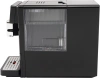 Кофемашина Rondell RDE-1115 1400Вт черный
