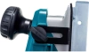 Рубанок Makita KP0810 850Вт 82мм 16000об/мин