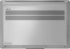 Ноутбук Lenovo IdeaPad Slim 5 16IMH9 Core Ultra 5 125H 16Gb SSD1Tb Intel Arc 16" OLED 2K (2048x1280) noOS l.grey WiFi BT Cam (83DC004GRK)