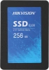 Накопитель SSD Hikvision SATA III 256Gb HS-SSD-E100/256G HS-SSD-E100/256G Hiksemi 2.5"