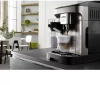 Кофемашина Delonghi ECAM290.81.TB черный