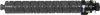Картридж лазерный G&G GG-841925 841918/841925 черный (15000стр.) для Ricoh MP C2003/C2004/C2503/C2504