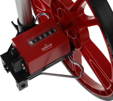 Курвиметр Elitech 2210.000800