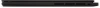 Ноутбук MSI Commercial 14 H A13MG-002US Core i5 13420H 16Gb SSD512Gb Intel Iris Xe graphics 14" IPS FHD+ (1920x1200) Windows 11 Professional Multi Language grey WiFi BT Cam (9S7-14L111-002)