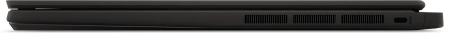 Ноутбук MSI Commercial 14 H A13MG-002US Core i5 13420H 16Gb SSD512Gb Intel Iris Xe graphics 14" IPS FHD+ (1920x1200) Windows 11 Professional Multi Language grey WiFi BT Cam (9S7-14L111-002)