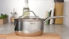 Набор посуды Tefal B864S674 6 предметов (2100125818)