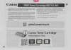 Картридж лазерный Canon 057 3009C002 черный (3100стр.) для Canon LBP228x/LBP226dw/LBP223dw/MF449x/MF446x/MF445dw/MF443dw/MF453dw