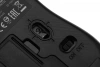 Мышь Acer OMR303 черный оптическая (1600dpi) беспроводная USB (6but)