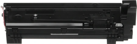 Комплект сервисный Kyocera MK-3300 (1702TA8NL0) для Kyocera для Ecosys M3655idn, M3660idn 500000стр.