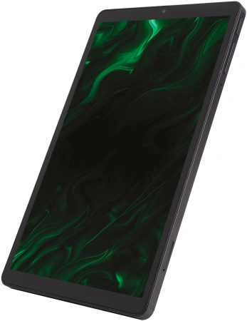 Планшет Digma Pro Spark G85 (2.0) 8C RAM4Gb ROM64Gb 8.7" IPS 1340x800 4G 2Sim Android 14 темно-серый 13Mpix 5Mpix BT WiFi microSD 256Gb 4000mAh