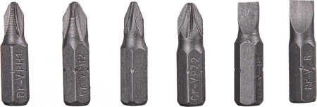 Дрель-шуруповерт Вихрь ДА-16Л-2КА аккум. патрон:быстрозажимной (кейс в комплекте) (72/14/49)