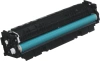 Картридж лазерный HP 415A W2033A пурпурный (2100стр.) для HP HP LJ M454/MFP M479