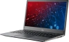 Ноутбук IRU Калибр 14TLH i5 1135G7/8Gb/SSD512Gb/14.1"/IPS/FHD/DOS/grey/4500mAh