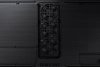 Панель Samsung 55" OH55A-S черный LED 6ms 16:9 HDMI матовая 3500cd 178гр/178гр 1920x1080 D-Sub FHD USB 46.1кг