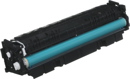 Картридж лазерный HP 415A W2033A пурпурный (2100стр.) для HP HP LJ M454/MFP M479