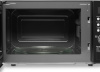 Микроволновая Печь Hyundai HYM-D3033 20л. 700Вт черный
