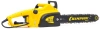 Электрическая цепная пила Champion 118-14 1800Вт дл.шины:14" (35cm)