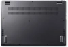 Ноутбук Acer Swift Go 14 SFG14-63-R8U9 Ryzen 5 8645HS 16Gb SSD1Tb AMD Radeon 14" OLED 2.8K (2880x1800) Windows 11 Home metall WiFi BT Cam (NX.KTSCD.002)
