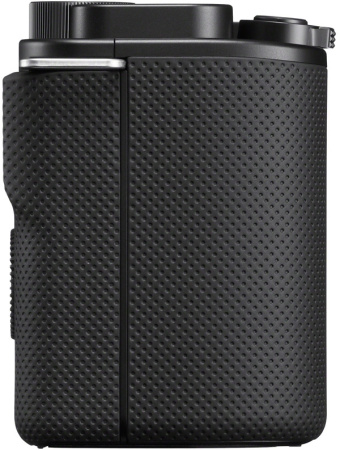 Фотоаппарат Sony Alpha ZV-E10 черный 24.2Mpix 3" 2160p NP-FW50