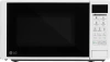 Микроволновая Печь LG MS20R42D 20л. 700Вт белый
