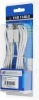 Кабель Ningbo USB2.0-AM-BM-3-BR USB A(m) USB B(m) 3м блистер