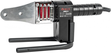 Паяльник P.I.T. Мастер электрический 800Вт макс.t=300 (PWM32-D)